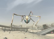 Borderlands screenshot