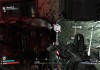 Borderlands
