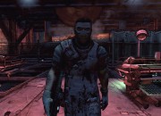 Borderlands