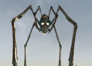 Borderlands screenshot