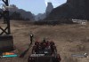 Borderlands