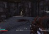 Borderlands