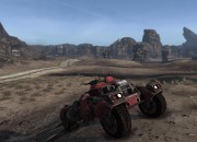 Borderlands