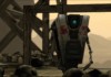 Borderlands
