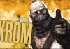 Borderlands