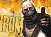Borderlands screenshot