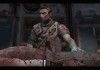 Borderlands