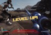 Borderlands