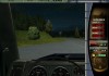 Hard Truck 2