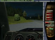 Hard Truck 2