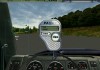 Hard Truck 2
