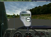Hard Truck 2
