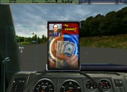 Hard Truck 2 screenshot