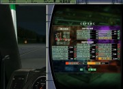 Hard Truck 2 screenshot