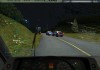 Hard Truck 2