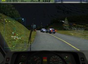 Hard Truck 2