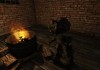 S.T.A.L.K.E.R.: Shadow of Chernobyl
