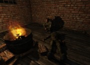 S.T.A.L.K.E.R.: Shadow of Chernobyl