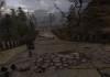 S.T.A.L.K.E.R.: Shadow of Chernobyl