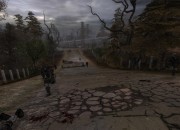 S.T.A.L.K.E.R.: Shadow of Chernobyl