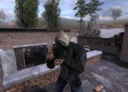 S.T.A.L.K.E.R. screenshot