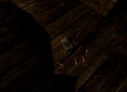 S.T.A.L.K.E.R. screenshot