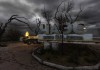 S.T.A.L.K.E.R.: Shadow of Chernobyl