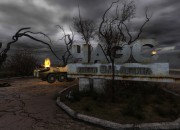 S.T.A.L.K.E.R.: Shadow of Chernobyl