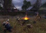 S.T.A.L.K.E.R. screenshot