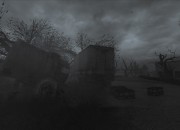S.T.A.L.K.E.R.: Shadow of Chernobyl