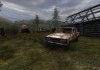 S.T.A.L.K.E.R.: Shadow of Chernobyl
