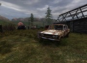 S.T.A.L.K.E.R.: Shadow of Chernobyl