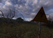 S.T.A.L.K.E.R.: Shadow of Chernobyl