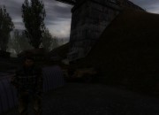 S.T.A.L.K.E.R. screenshot
