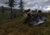 S.T.A.L.K.E.R.: Shadow of Chernobyl