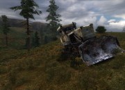 S.T.A.L.K.E.R.: Shadow of Chernobyl