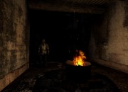 S.T.A.L.K.E.R. screenshot