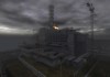 S.T.A.L.K.E.R.: Shadow of Chernobyl
