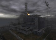 S.T.A.L.K.E.R.: Shadow of Chernobyl