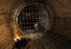 S.T.A.L.K.E.R.: Shadow of Chernobyl