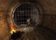 S.T.A.L.K.E.R.: Shadow of Chernobyl