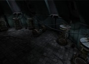S.T.A.L.K.E.R.: Shadow of Chernobyl