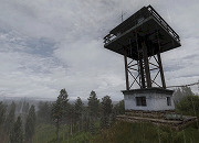 S.T.A.L.K.E.R.: Shadow of Chernobyl