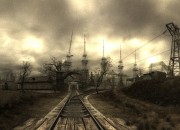 S.T.A.L.K.E.R.: Shadow of Chernobyl