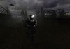 S.T.A.L.K.E.R.: Shadow of Chernobyl