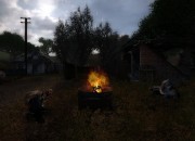 S.T.A.L.K.E.R. screenshot