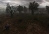 S.T.A.L.K.E.R.: Shadow of Chernobyl