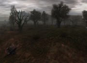 S.T.A.L.K.E.R.: Shadow of Chernobyl