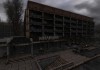 S.T.A.L.K.E.R.: Shadow of Chernobyl