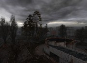 S.T.A.L.K.E.R.: Shadow of Chernobyl